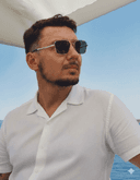 Richard Biros profile photo